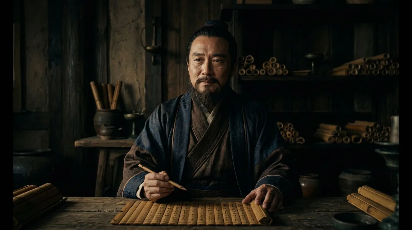 10 Philosophers Whose Ideas Still Shape the World